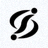 半岛体育网品牌标志，橙色与深蓝色组合的体育集团logo